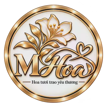 Shop hoa tươi Xã Dân Chủ Phú Thọ - Tư vấn hoa theo từng dịp